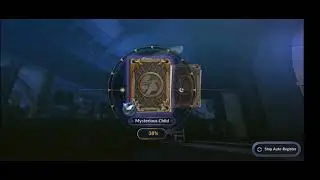 Black Desert Mobile: Progression Pass Quest Guide Episode 14