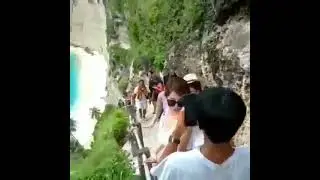 #LIKE_SHARE_SUBSCRIBE