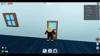 Roblox reštaurácia