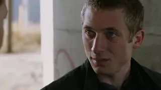 ￼￼”Do you love me ?” | Lip and Tami | S9E14 | Shameless
