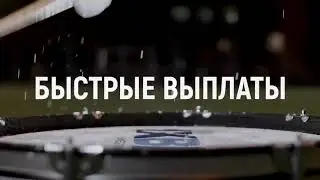 🇷🇺СМЕШНЫЕ МОМЕНТЫ 👑 НОВЫЕ ПРИКОЛЫ