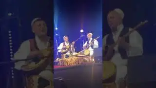 Ç'ka po i thot Dema Kadris #live #song #music