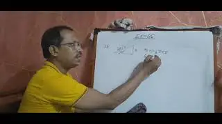 TRIGONOMETRY-30 (BOARD BOOK,EX=25)