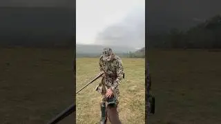 Норму добыли 💪🏽