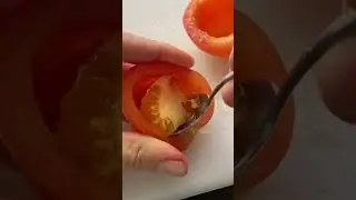#shorts Яркий азиатский салат. Вкуснейший рецепт 😋