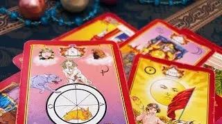 🎀 В ЧОМУ ТОБІ ПОЩАСТИТЬ НАЙБЛИЖЧИМ ЧАСОМ⁉️#sofiamarkina #tarot #taro #gadanie #софиятаро #расклад
