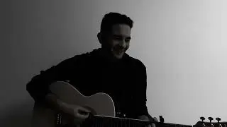 M.E.Y. - Hırka (Cover) #onurcanözcan