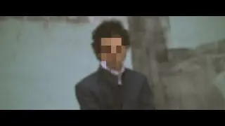 El Khat - Tislami Tislami (official video)