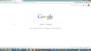 Chrome Extension Tutorial 12  Twitter Social Toolkit   Part 5