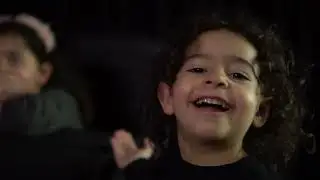 ChatGPT ile Komik Anlar! Bizimle Dalga Geçti mi?