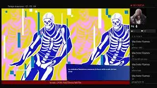 Live fortnite  givvo armi 130+ rifornitori Per salva il mondo