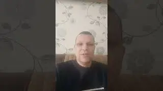 Анекдот Вань давай поженимся...