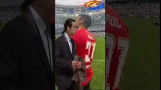 Фил- профик Амкала 