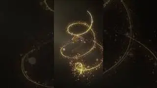 Happy New Year 2024