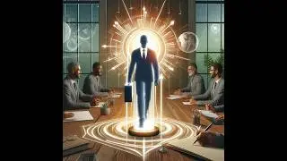 Intro Into The Subconscious Mind:  Some Basic Tools for Life