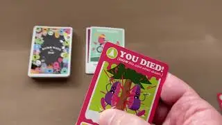 How To Setup And Play Dumb Ways to Die (2023)