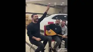 ALEVİ CANLAR GÖKHAN DOĞANAY ASALETİM ALİDENDİR