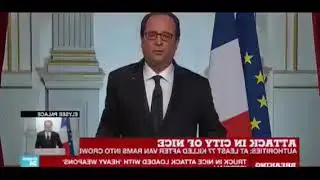 МЕГА потрясающий ролик. Мотивация 🔥