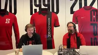 EPSiCast jakso 3 - Alkukauden pelaaja-arvioinnit