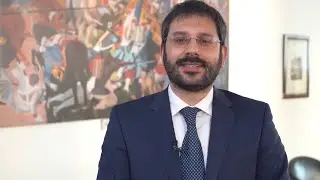 Case o fake news? Smontiamo punto per punto le balle del Corriere della Sera!