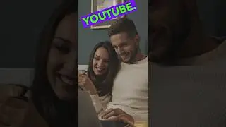 Make Money on YouTube by Watching Videos?