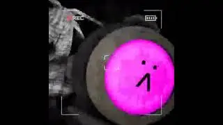 Content Warning but long 2