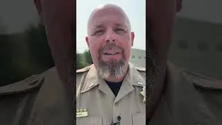 Weber County Sheriff's Office gives update on death of mother, three children in West Haven