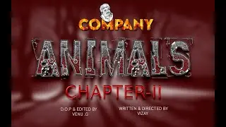 #animal Movie | weird hunting | Hunting and killing Drama | #shortmovie #shortfilm #movie#hunting