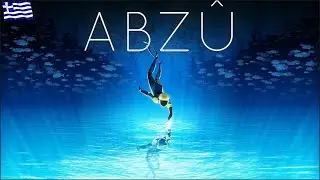 ABZU livestream