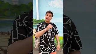 Какую из песен знаете?😁❤️