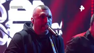 АнимациЯ - Роман (Программа 