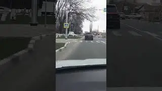 L9 #автомобили #китай #музыка #цой