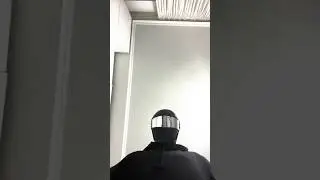 🥩