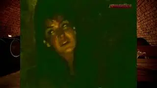 22.  Laura из чёрных чащёт ...мы встаём.!