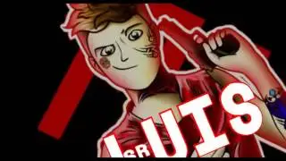 2d intro www.punkrust.net/