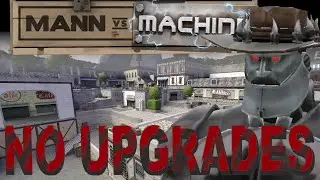 MvM Coastal Cashout (MASTER Difficulty)