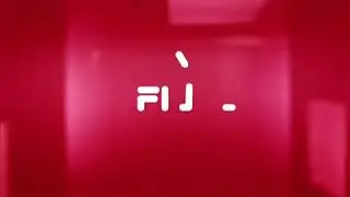 Видео и фотографии с рекламы BTS&FILA