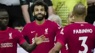 The Best FIFA Football Awards 2021