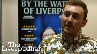 Helen Forrester's By The Waters Of Liverpool: Audience Reactions On UK Tour | The Liverpudlian