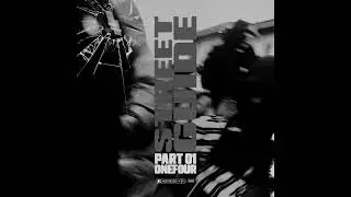 Onefour - Street Guide Pt. 1 (𝙎𝙇𝙊𝙒𝙀𝘿 + 𝙍𝙀𝙑𝙀𝙍𝘽)