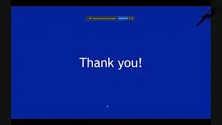 Intro to Kali Linux Terminal/Tools