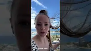 WHERE to meet men you have MUTUAL emotional attraction and emotional connection with?