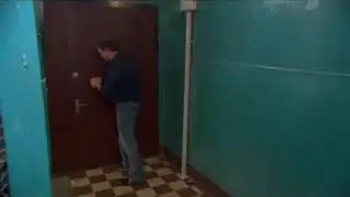 смешные видео(3)