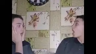Да ладно!!! Обучение после 15 лайков)) подробнее в(Описании)