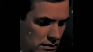 качество съел Гнездилов🗿