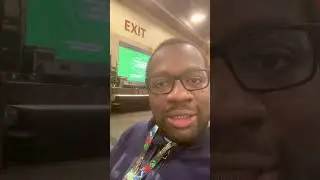 Day 2 pickups at the 