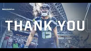 Thank You Jermaine Kearse