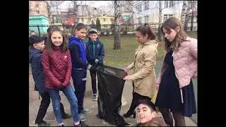 день дублёра2019