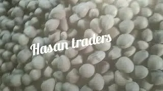 Hasan trading company Best quality ball copra traders Karnataka mob 91488 88092