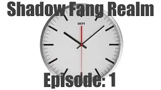 Make Coding Fun [XCOM-World Clock 1] [Unity 5 C#]